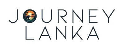 Journey Lanka
