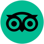 Journey Lanka - trip advisor